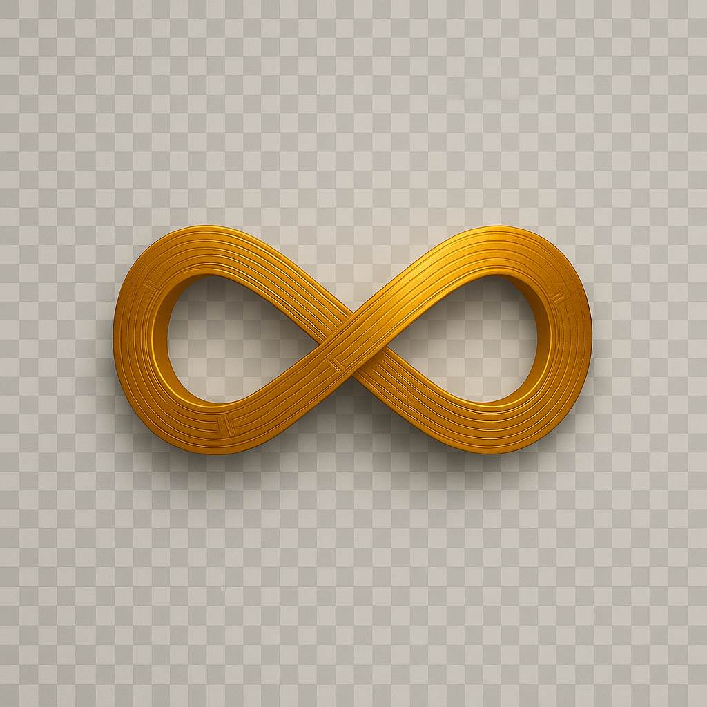 Infinity