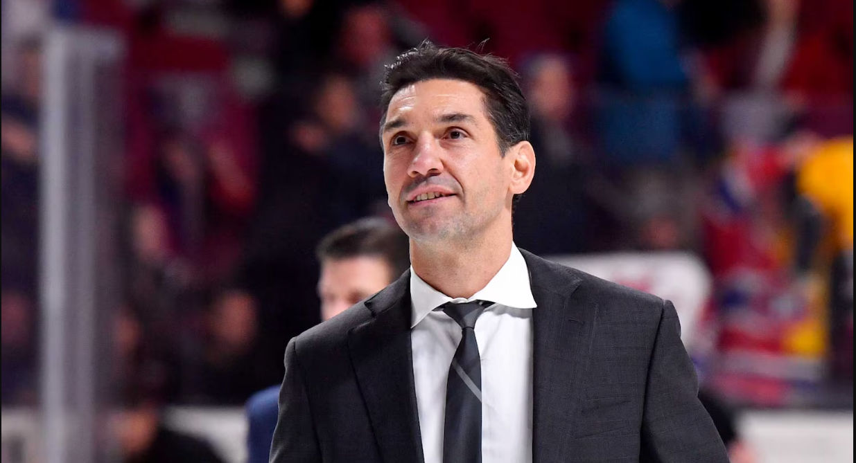 lapress | Quelle: Lapress Montreal