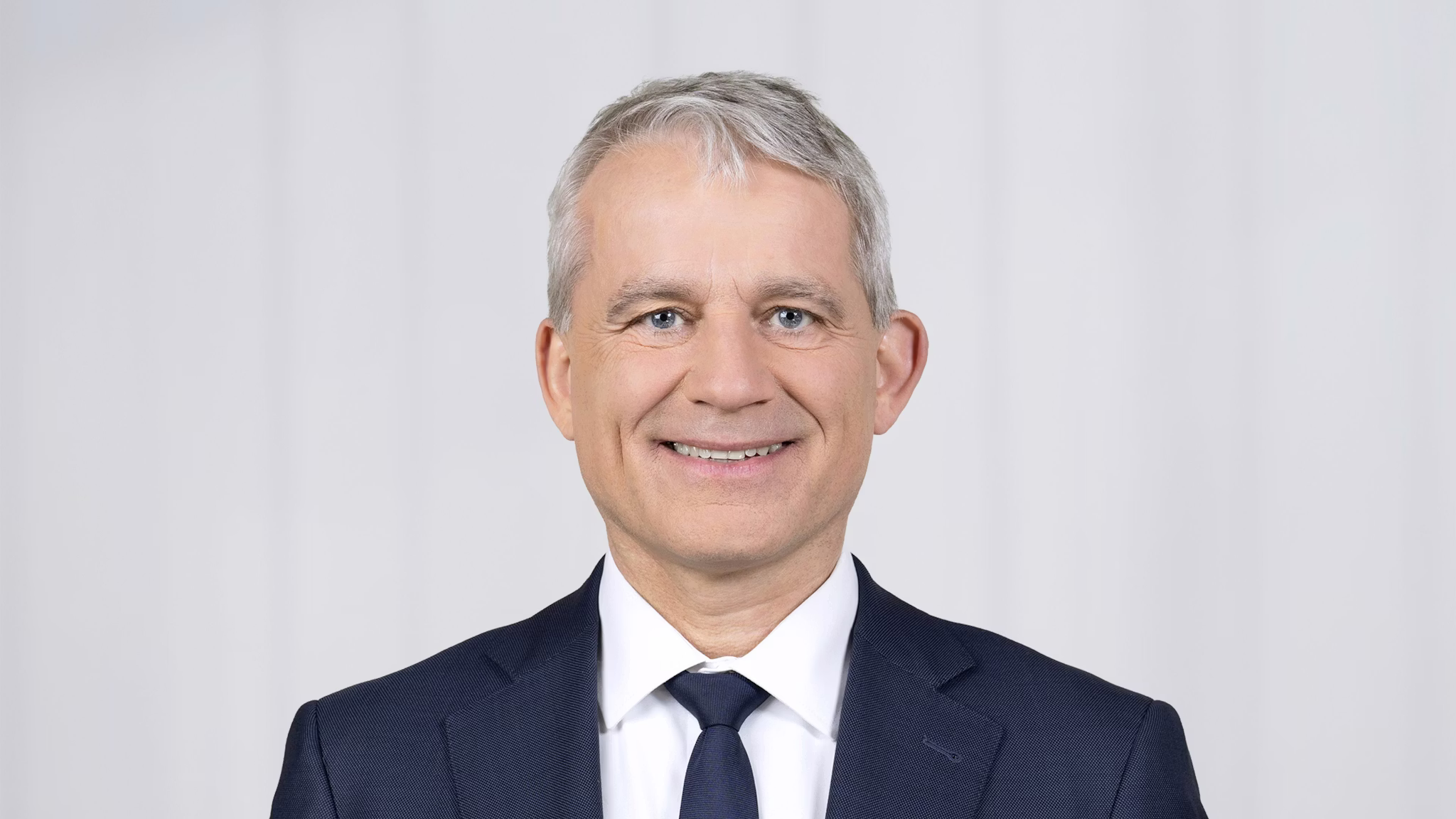 Beat Jans - Bundesrat | Quelle: admin.ch