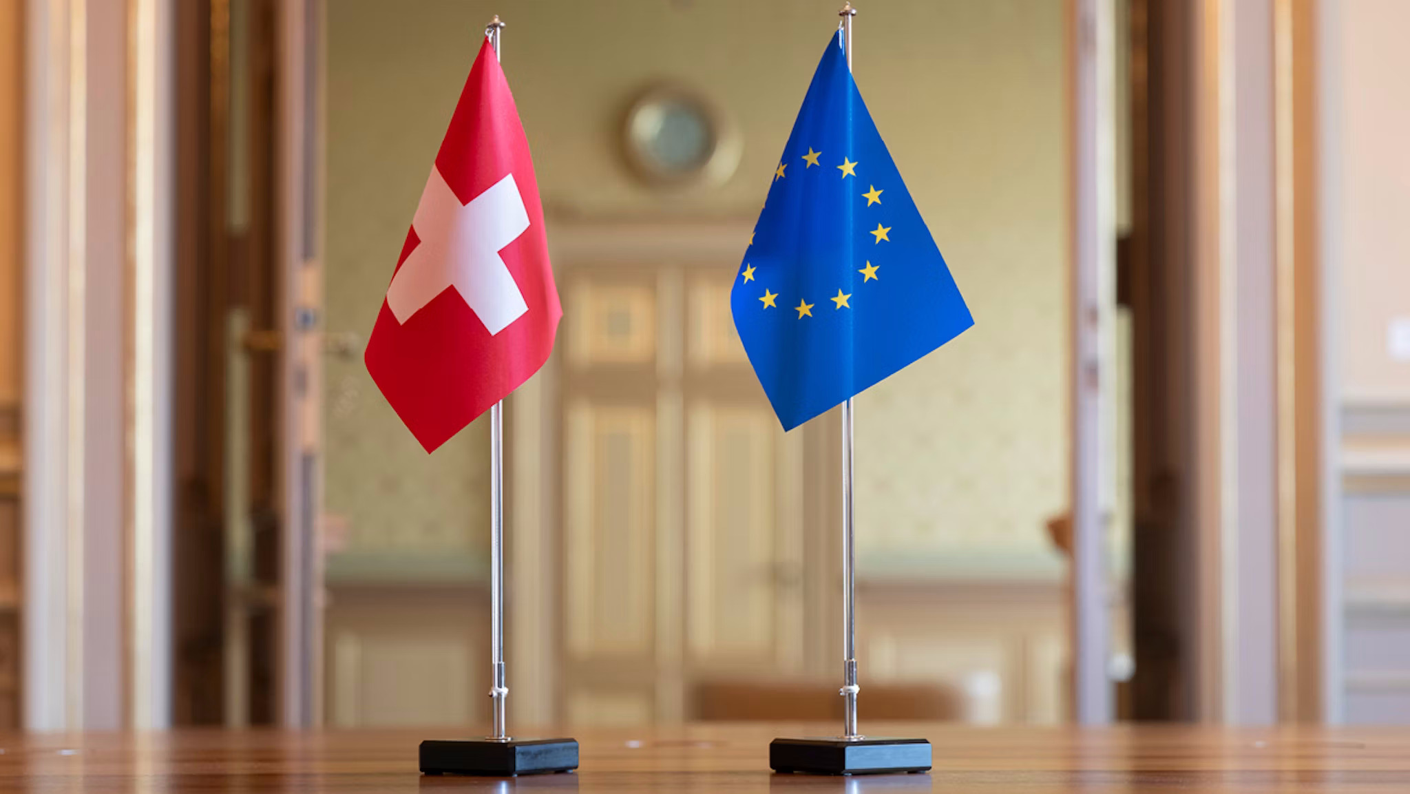 Bildbeschreibung | Quelle: