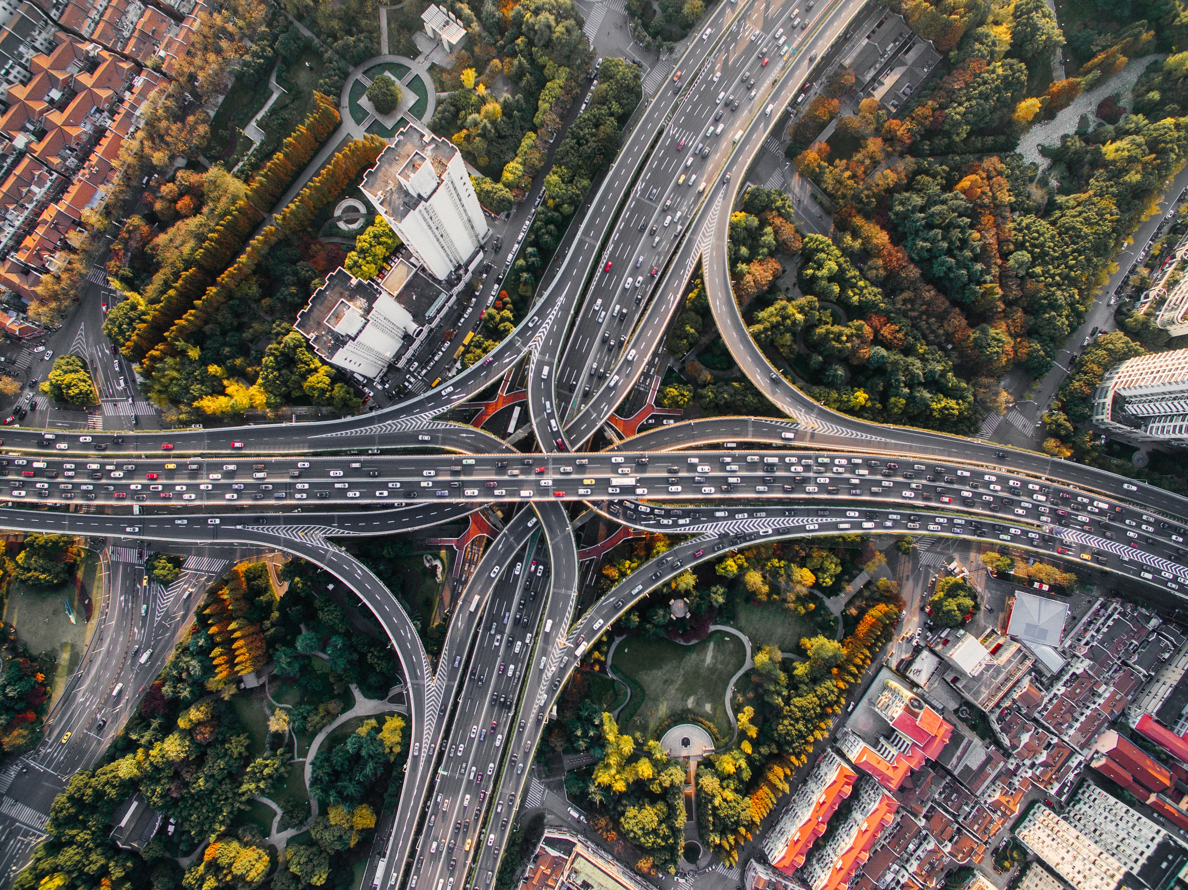 Infrastruktur | Quelle: https://pxhere.com/en/photo/1703338#google_vignette