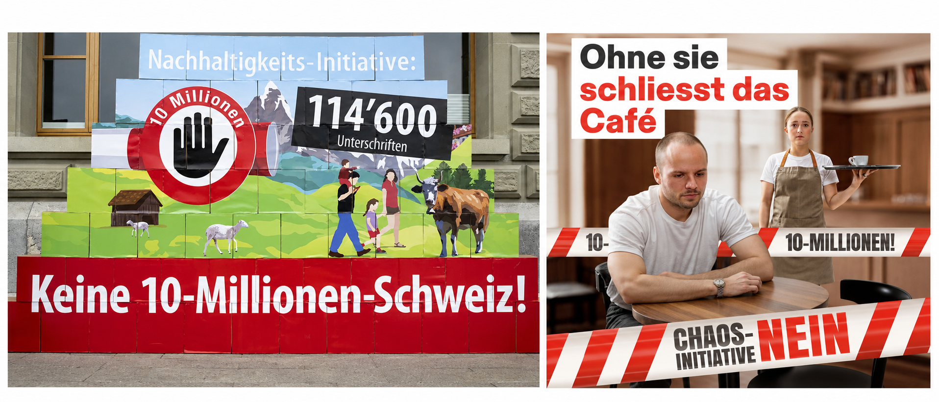 Titel-10Millionen | Quelle: svp-kommitte-nein